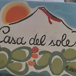 La Casa Del Sole