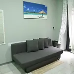 La Casa Del Sole