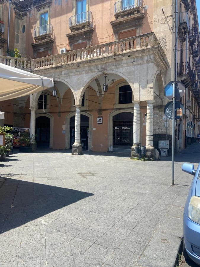 La Casa Del Sole Ferienhaus *